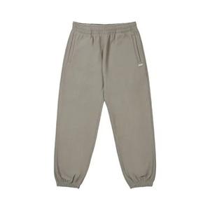 Джоггеры Palace Unisex Jogger 'Charcoal'
