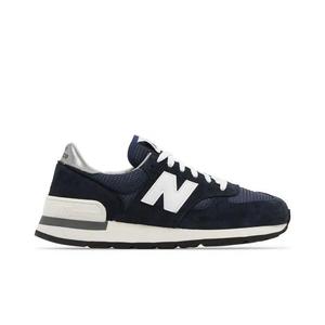 Кроссовки New Balance 574 'Black Grey'