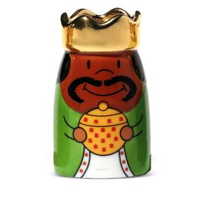Набор Re Magi из трех фигурок