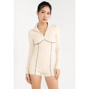 Спортивный комбинезон Snow Day Active