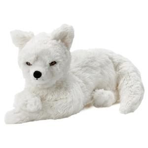 SKOGSDUVA мягкая игрушка