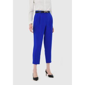 Укороченные брюки Carter 2 Slim