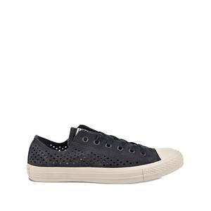 Кеды Chuck Taylor All Star Ox