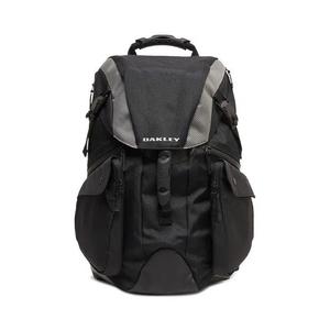 Рюкзаки Oakley Latitude Flex Pack 'Blackout'
