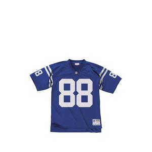 Футболка Indianapolis Colts Legacy Marvin Harrison