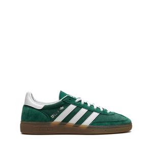 Кроссовки Handball Spezial Core Green