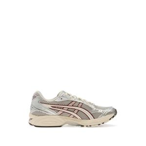 Кроссовки GEL-Kayano 14