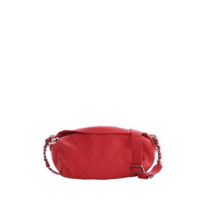 Поясная сумка Quilted Caviar Zip and Carry (2016-2017 годы)