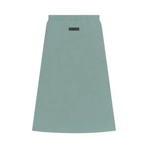 Юбки Fear of God Essentials Long Skirt 'Sycamore'