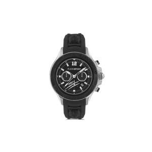 Наручные часы Warrior Tech 47.5 мм