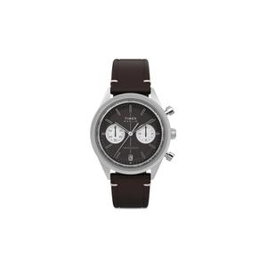 Наручные часы Marlin Jet Chronograph 40 мм