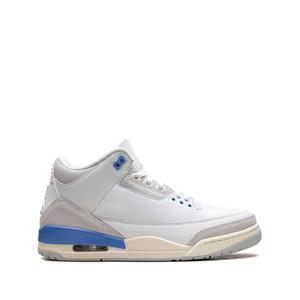 Кроссовки Air Jordan 3 Lucky Shorts