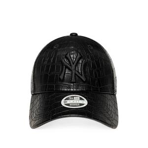 Бейсболка 9Forty New York Yankees MLB
