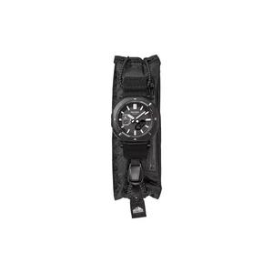 CASIO PRO TREK PRJ-B001EX-1