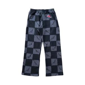 Matty Boy Anti Promo 99 Eyez Спортивные штаны 'Black/Grey'