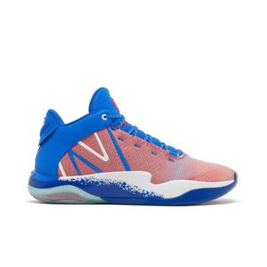 Кроссовки New Balance Two WXY V2 '75th'