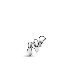 Серьга Coil Crawler