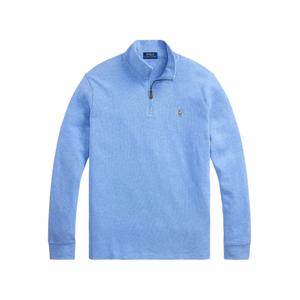 Свитер Polo Pony