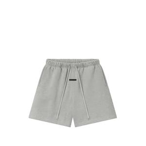 Спортивные шорты Classic Signature с нашивкой-логотипом