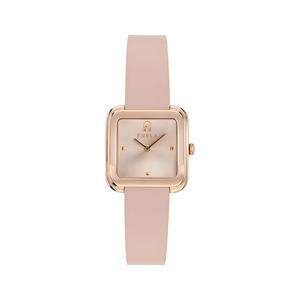 FURLA DIAMANTE