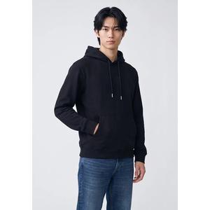Худи с длинным рукавом для подарков на праздники - Calvin Klein Jeans