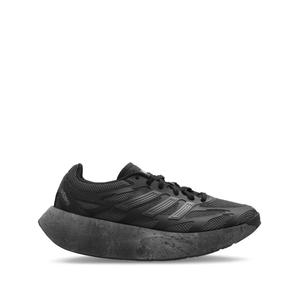 Кроссовки Adizero Aruku Core Black/Carbon/Iron Metallic
