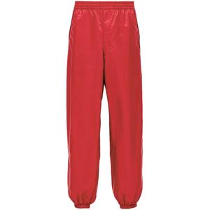Спортивные брюки Re-Nylon