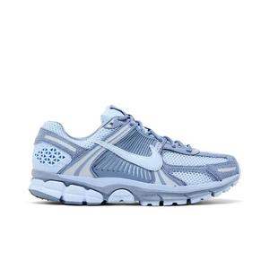 Беговые кроссовки Nike Wmns Zoom Vomero 5 «Ashen Slate Hydrogen Blue»