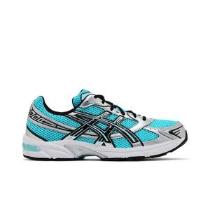 Кроссовки для бега ASICS Gel 1130 'Larimar Blue Pure Silver'