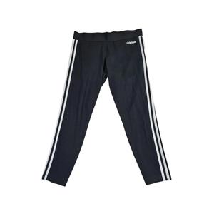 Леггинсы 3-Stripes Essentials
