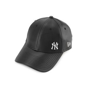 New York Yankees 9Forty мини металлический значок