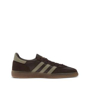Кроссовки Handball Spezial