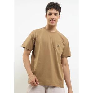 Футболка с коротким рукавом New York Yankees Color Era