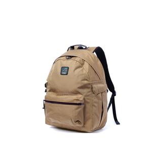 Рюкзак Cordura