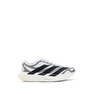 Кроссовки Adizero Evo SL