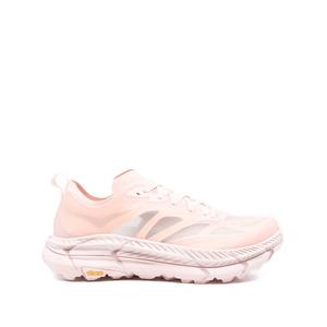 Кроссовки Mafate Speed 4 Lite из коллаборации с Vibram