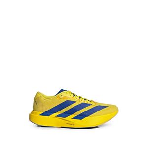 Кроссовки Adizero Evo SL
