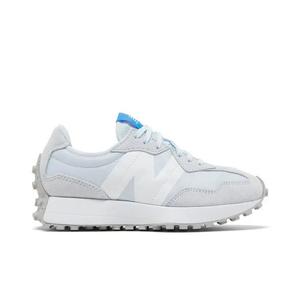 Кроссовки New Balance Wmns 327 'Blue Sea Smoke'