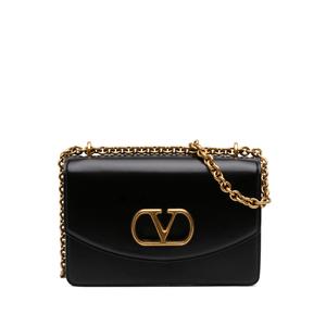 Маленькая сумка через плечо VLogo Vain (2018-2026 годы)