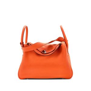 Сумка на плечо Lindy Bag Clemence 30