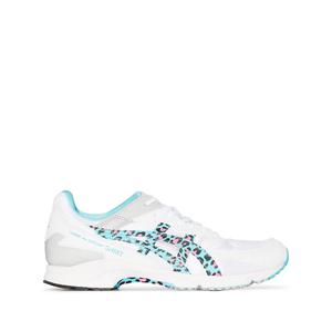 Кроссовки Tarther из коллаборации с Comme des Gar?ons