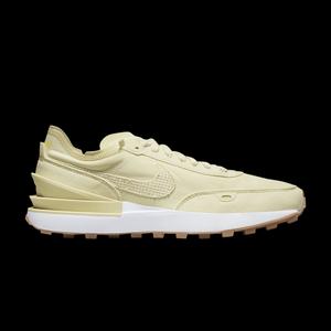 Беговые кроссовки Lifestyle Nike Wmns Waffle One 'Woven Swoosh'