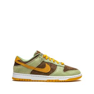 Кроссовки Dunk Low