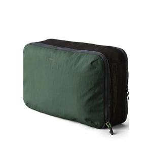 Легкий упаковочный куб Bellroy 12 л - Еловый