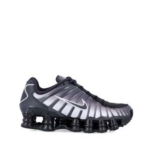 Кроссовки Shox TL