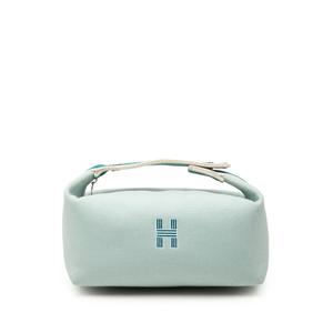 Маленькая косметичка Toile Bride A Brac Case (2010-2026 годы)