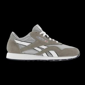 Кроссовки Lifestyle Reebok CL Nylon