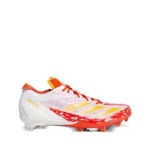 Кроссовки Adizero Electric Speed Juice Pack/Collegiate Orange
