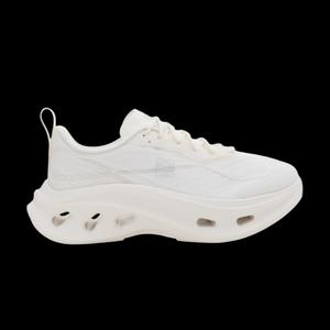 Lifestyle Running Loewe x ON Cloudtilt 'Белый'