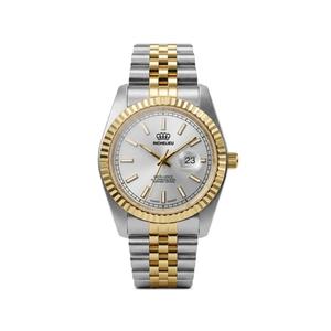 Наручные часы Classic 38 мм